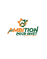 Ambition pour Givet