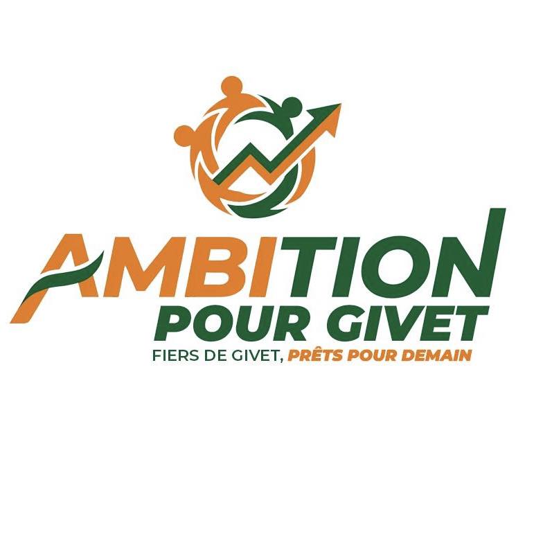 ambitionpourgivet